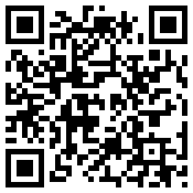 qrcode für ZEBRA 86938 - Labels Normal Paper Z Perform 1000T W 101 6 mm H 76 2 mm D 200 mm C 76 mm