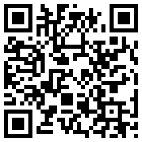 qrcode für Weidmüller cable line 1925530300 - SAIL-M12W-5-3.0V