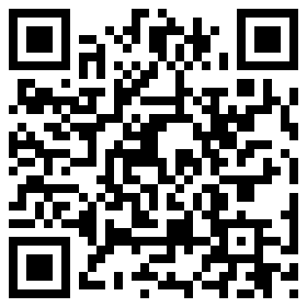 qrcode für ZEBRA 3001698 - Labels Normal Paper Z Perform 1000T W 95 25 mm H 50 mm D 200 mm C 76 mm