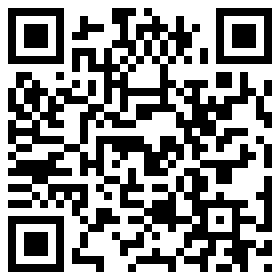 qrcode für ZEBRA 3006112 - Labels Normal Paper Z Perform 1000T W 101 6 mm H 152 4 mm D 289 56 mm C