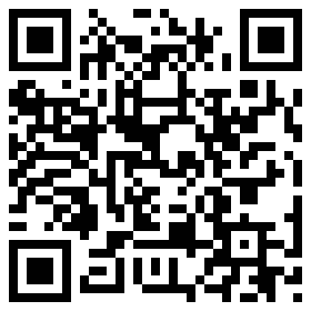 qrcode für ZEBRA Labels Normal Paper Z Perform 1000T W 31 75 mm H 69 85 mm D 200 mm C 76 - 880004-069