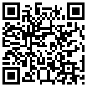 qrcode für ZEBRA Labels Normal Paper Z Perform 1000T W 60 mm H 30 mm D 127 mm C 25 4 mm - 3006028-T