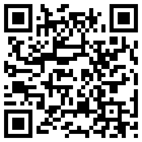 qrcode für Trilux 7759200
