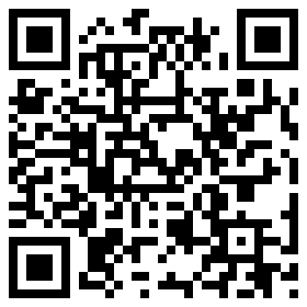 qrcode für ZEBRA Labels Thermal Paper ZeroLiner 2000D W 50 8 mm H 19000 mm D 57 mm C 19 mm - ZIPZLM3017704