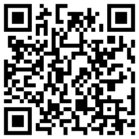 qrcode für ZEBRA 3004538 - Labels Synthetic Z Ultimate 3000T White W 38 1 mm H 88 9 mm D 200 mm C