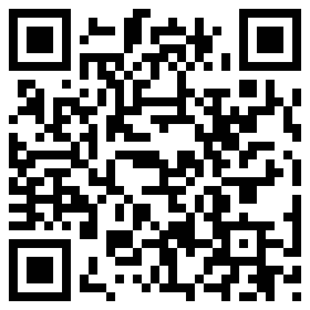 qrcode für ZEBRA 3010759 - Labels Synthetic Z Ultimate 3000T White W 7 mm H 7 mm D 127 mm C 25 4 mm