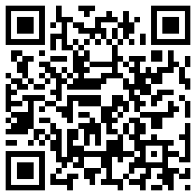 qrcode für Klauke 6SG8