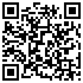 qrcode für ZEBRA Labels Synthetic Z Ultimate 3000T White W 27 mm H 15 mm D 200 mm C 76 mm - 3012727-T