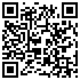 qrcode für Fränkische Rohrwerke FFKuS-EM-F-LS0H 20 - Plastic insulating FFKuS EM LS0H M20 Low Smoke