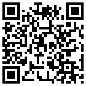 qrcode für TSC Labels Normal Paper W 50 mm H 20 mm D 203 mm C 76 mm - 38-G050020-10LF
