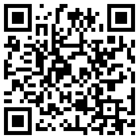 qrcode für Trilux 7758800