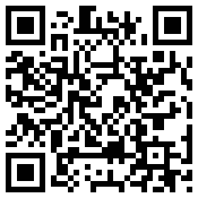 qrcode für Trilux 7758400