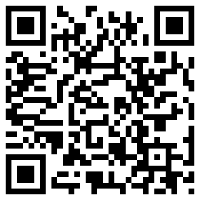 qrcode für ZEBRA 3004301 - Labels Normal Paper Z Perform 1000T W 63 5 mm H 101 6 mm D 200 mm C 76 mm