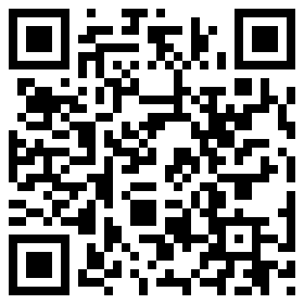 qrcode für ZEBRA Labels Synthetic Z Ultimate 3000T White W 101 6 mm H 50 8 mm D 127 mm C - 3013882-T