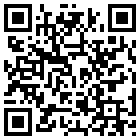 qrcode für Weidmüller cable line 1925630150 - SAIL-M12BW-3-1.5V