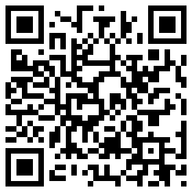 qrcode für ZEBRA Labels Normal Paper Z Perform 1000T Removable W 75 mm H 37 mm D 127 mm C - 3011034-T