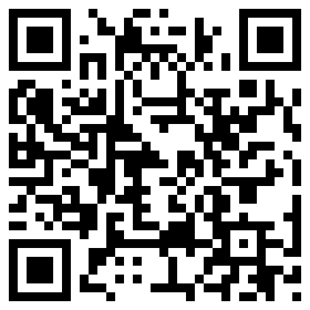 qrcode für Helukabel NYY-J 3X120/70SM - HELU NYY 3x120 / 70SM underground cables 32040