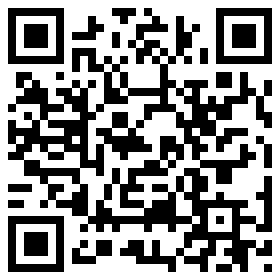 qrcode für ZEBRA 3001284 - Labels Synthetic Z Ultimate 3000T White W 19 mm H 8 mm D 200 mm C 76 mm