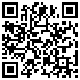 qrcode für ZEBRA 3008212 - Labels Synthetic Z Ultimate 3000T White W 25 4 mm H 7 94 mm D 127 mm C