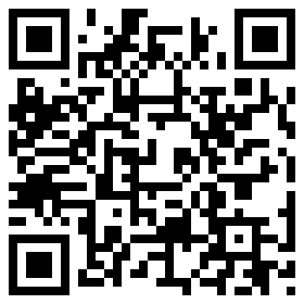 qrcode für TSC Labels Thermal Paper W 100 mm H 50 mm D 57 mm C 19 mm - 38-T100050-14LF