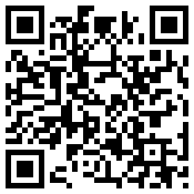 qrcode für ZEBRA Labels Normal Paper Z Perform 1000T Removable W 88 9 mm H 38 1 mm D 200 - 3009377-T