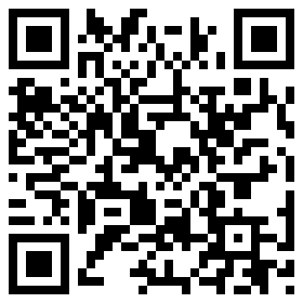 qrcode für ZEBRA Labels Synthetic Z Ultimate 3000T White W 40 08 mm H 30 16 mm D 200 mm C - 3012756-T