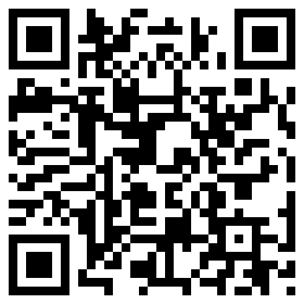 qrcode für ZEBRA 3005718 - Labels Normal Paper Z Perform 1000T W 76 2 mm H 127 mm D 200 mm C 76 mm