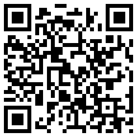 qrcode für ZEBRA Labels Synthetic Z Ultimate 3000T White W 32 mm H 183180 mm D 200 mm C - 3009708-T