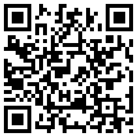 qrcode für ZEBRA Labels Normal Paper Z Perform 1000T W 159 mm H 314 mm D 200 mm C 76 mm - 3008436-1T