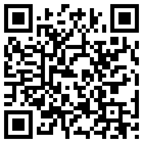 qrcode für ZEBRA Labels Normal Paper Z Perform 1000T W 158 mm H 136 53 mm D 200 mm C 76 mm - 3006808-T