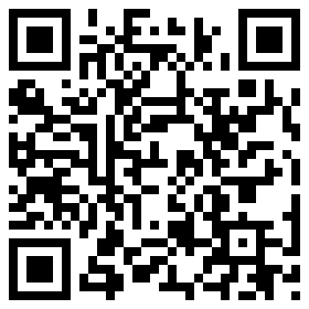 qrcode für Helukabel JZ-602 3XAWG 16 3G1.5 QMM GRAU - HELU JZ 602 3XAWG 16 3G1 5 QMM GREY special PVC hose