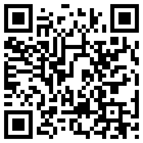 qrcode für ZEBRA 3010240 - Labels Synthetic Z Ultimate 3000T White W 170 mm H 110 mm D 200 mm C 76