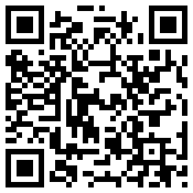 qrcode für ZEBRA Labels Synthetic Z Ultimate 3000T White W 160 mm H 25 mm D 200 mm C 76 mm - 3011780-T