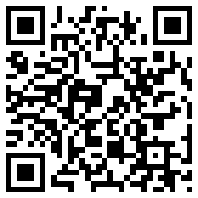 qrcode für ZEBRA 3005969 - Labels Normal Paper Z Perform 1000T W 168 mm H 368 mm D 300 mm C 76 mm