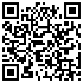 qrcode für ZEBRA 3006786 - Labels Synthetic Z Ultimate 3000T White W 101 6 mm H 44 45 mm D 127 mm C