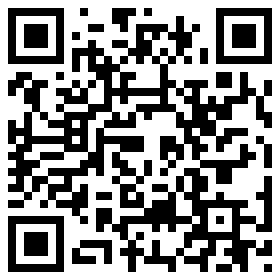 qrcode für Merten 123851