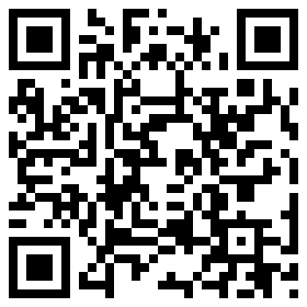 qrcode für Goobay DCK 21 - DC coupling