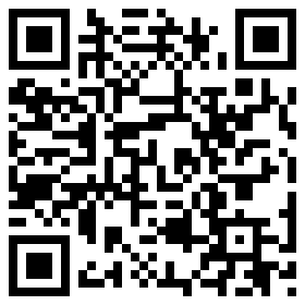 qrcode für ZEBRA Labels Thermal Paper ZeroLiner 2000D W 58 mm H 100000 mm D 40 mm C 12 7 - ZIPZLM3013255