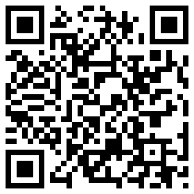 qrcode für ZEBRA 3010844 - Labels Synthetic Z Ultimate 3000T White W 19 mm H 19 05 mm D 200 mm C 76