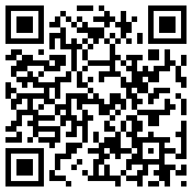 qrcode für Eltako TLZ12G-230V+UC (23100831)