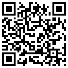 qrcode für ZEBRA 86321 - Labels Synthetic Z Ultimate 3000T White W 25 4 mm H 50 8 mm D 127 mm C