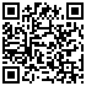 qrcode für ZEBRA Labels Normal Paper Z Perform 1000T Removable W 76 2 mm H 19 05 mm D 200 - 880702-019