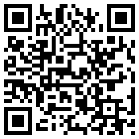qrcode für ZEBRA Labels Thermal Paper ZeroLiner 2000D W 101 6 mm H 30000 mm D 65 mm C 19 - ZIPZLM3017634