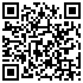 qrcode für KINGSTON FCR-ML3C - MobileLite DUO 3C USB3 1 Type microSDHC/SDXC Card Reader