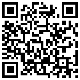 qrcode für SITECO 5NA52004XS
