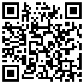 qrcode für ZEBRA 3004945 - Labels Synthetic Z Ultimate 3000T White W 40 mm H 15 mm D 127 mm C 25 4