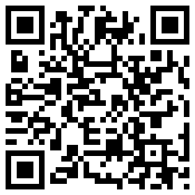 qrcode für ZEBRA 3017018 - Labels Synthetic 8100T CryoCool W 40 mm H 25 mm D 200 mm C 76 mm