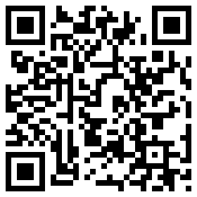 qrcode für Siemens 3NA6140 - LV HRC fuse 200A Gr 1 gl / gg ins