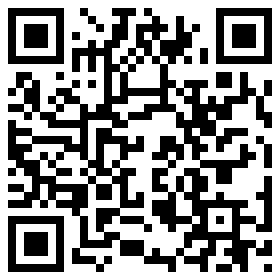 qrcode für Helukabel JZ-602 4XAWG 14 4G2.5 QMM GRAU - HELU JZ 602 4xAWG 14 4G2 5 QMM GREY special PVC hose