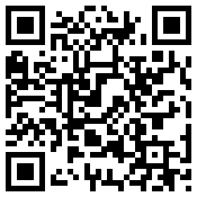 qrcode für ZEBRA Labels Thermal Paper ZeroLiner 2000D W 76 mm H 19000 mm D 50 mm C 19 mm - ZIPZLM3016410